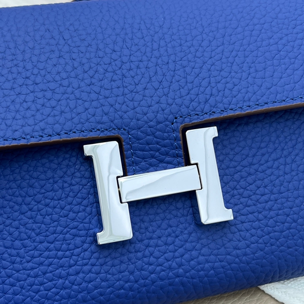 エルメス バッグ 激安細部ディテール